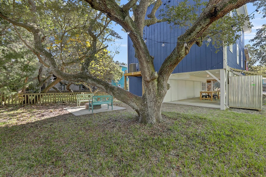 Furnished Finder property 1008060_1 photo 29