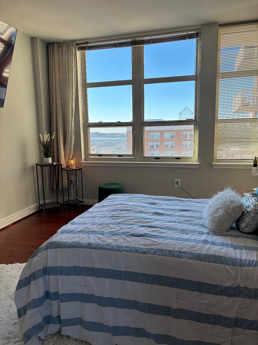Furnished Finder property 1008064_1 photo 22