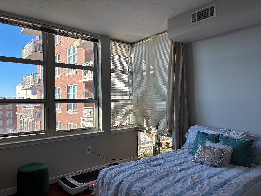 Furnished Finder property 1008064_1 photo 21