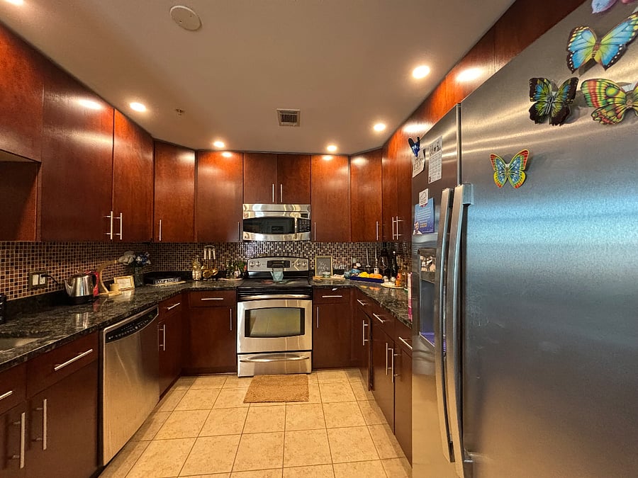 Furnished Finder property 1008064_1 photo 17