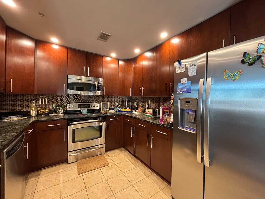Furnished Finder property 1008064_1 photo 16
