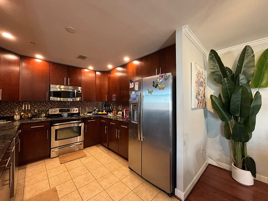 Furnished Finder property 1008064_1 photo 15
