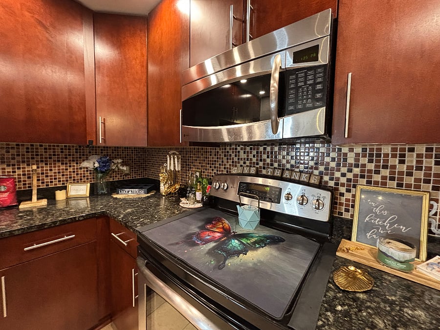 Furnished Finder property 1008064_1 photo 18
