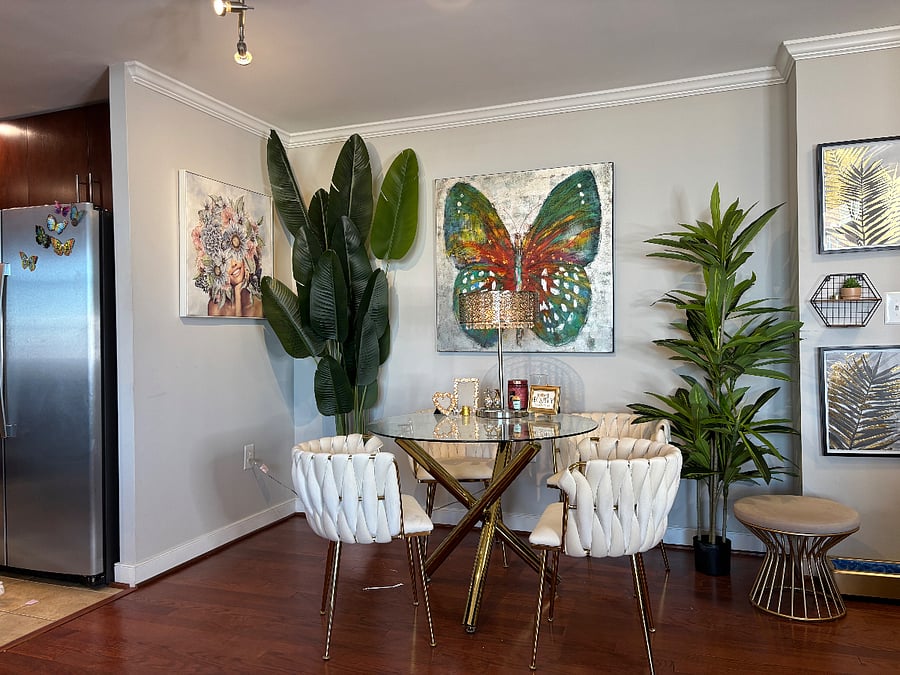 Furnished Finder property 1008064_1 photo 14
