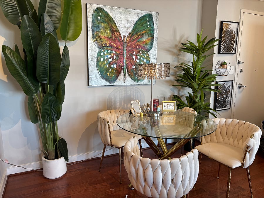 Furnished Finder property 1008064_1 photo 12