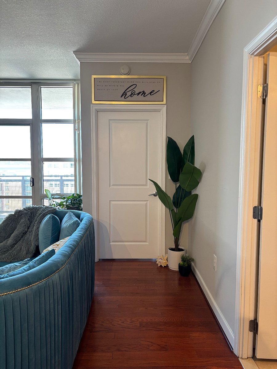 Furnished Finder property 1008064_1 photo 9