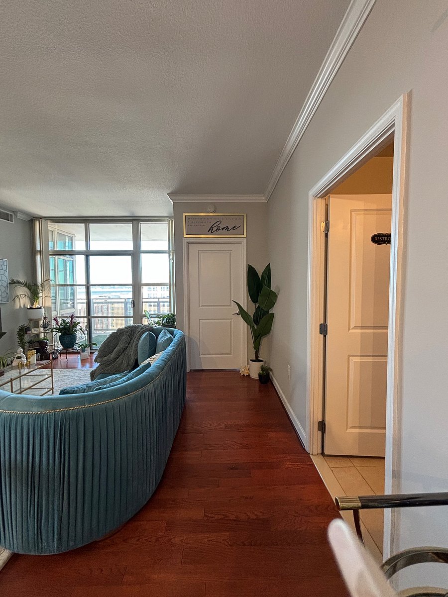 Furnished Finder property 1008064_1 photo 8
