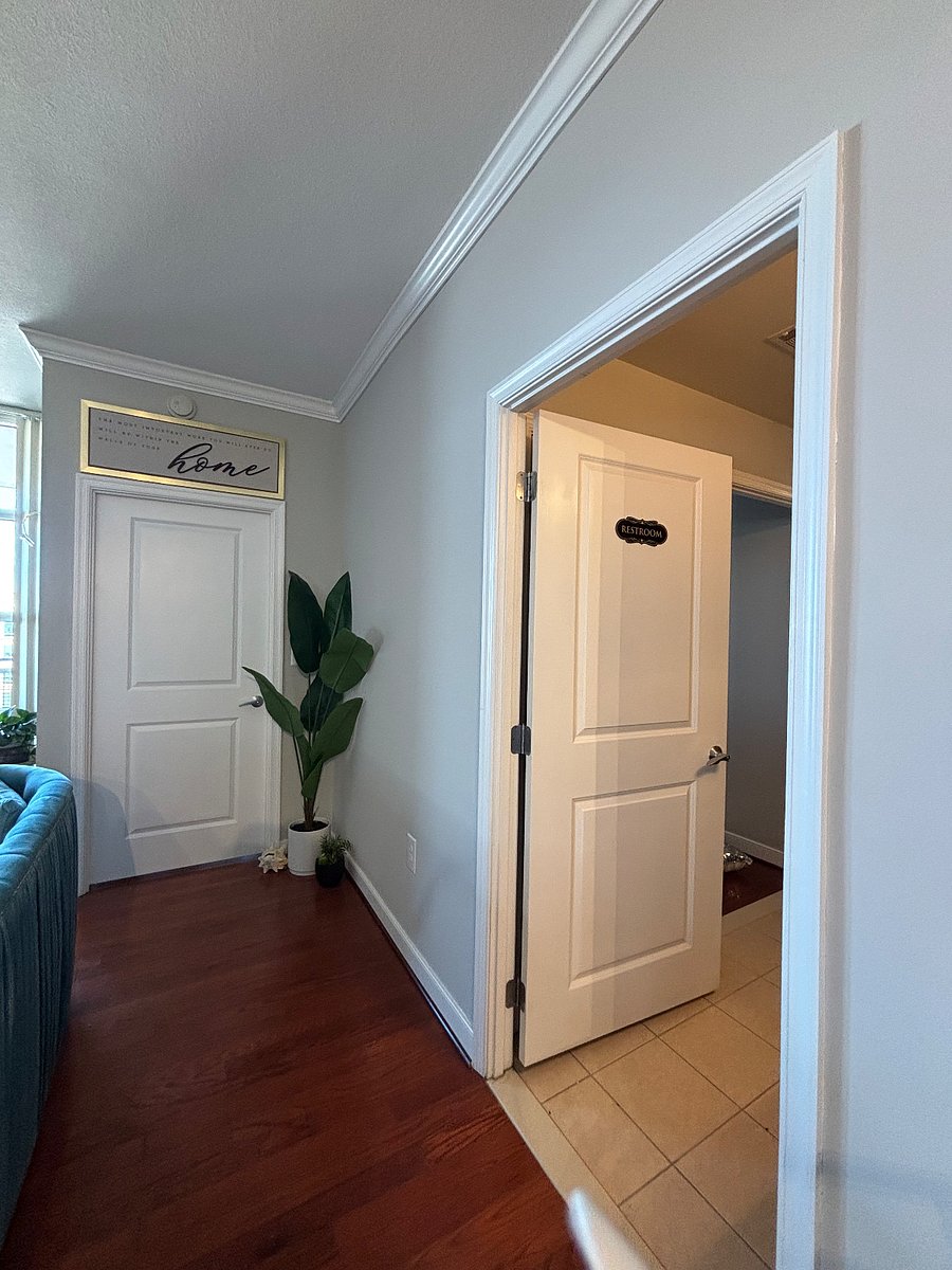 Furnished Finder property 1008064_1 photo 10