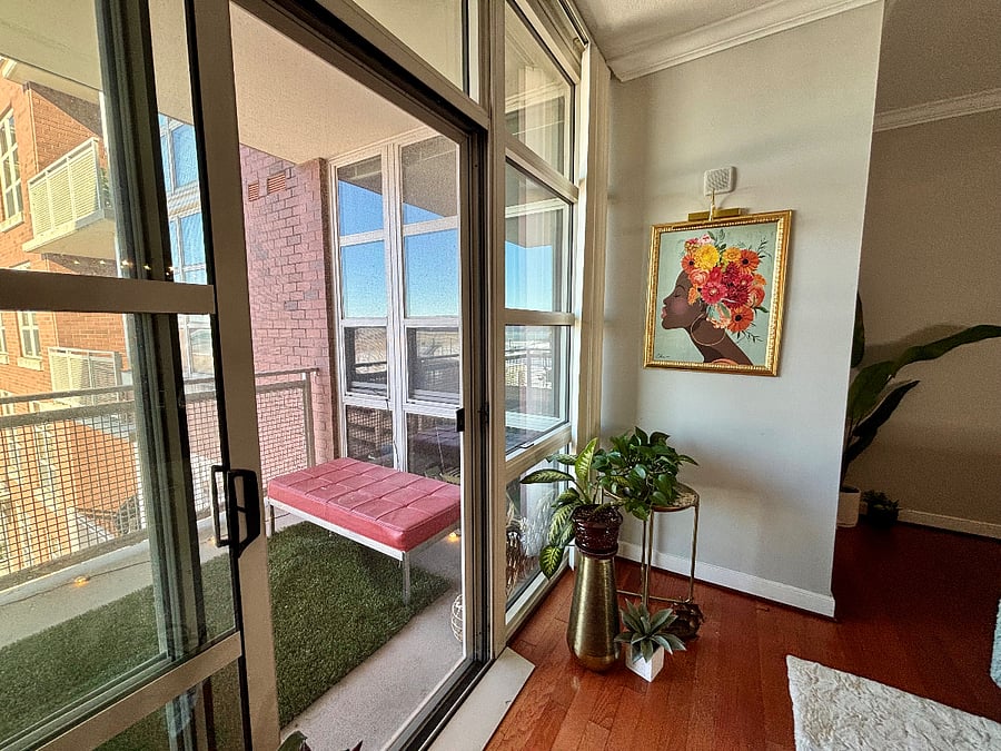 Furnished Finder property 1008064_1 photo 5
