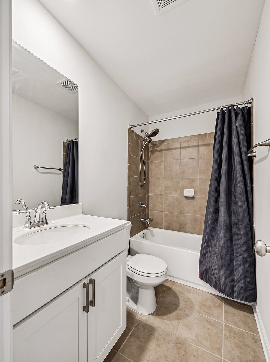 Furnished Finder property 1008066_1 photo 18