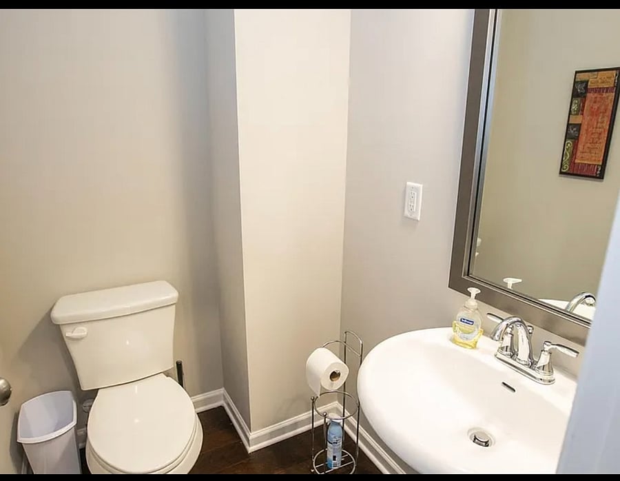 Furnished Finder property 1008066_1 photo 7