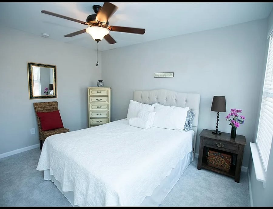 Furnished Finder property 1008066_1 photo 1