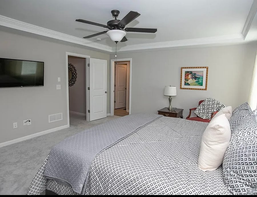 Furnished Finder property 1008066_1 photo 2