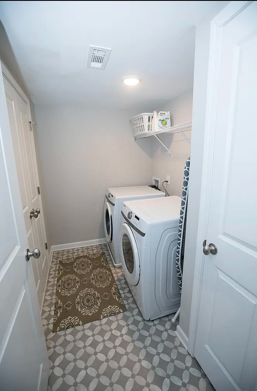 Furnished Finder property 1008066_1 photo 16