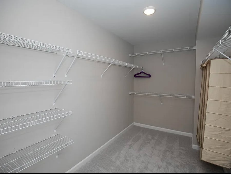 Furnished Finder property 1008066_1 photo 11