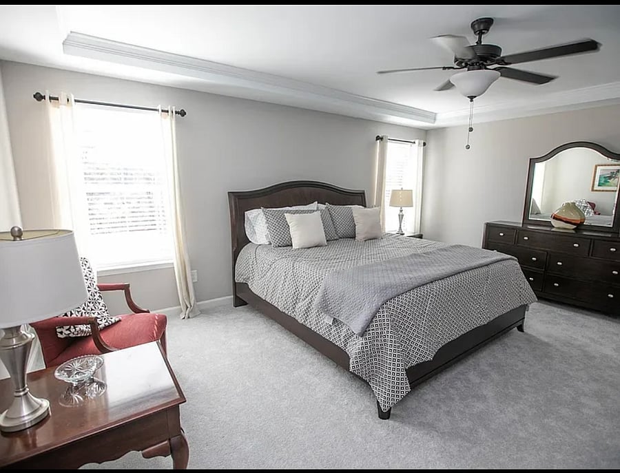 Furnished Finder property 1008066_1 photo 9