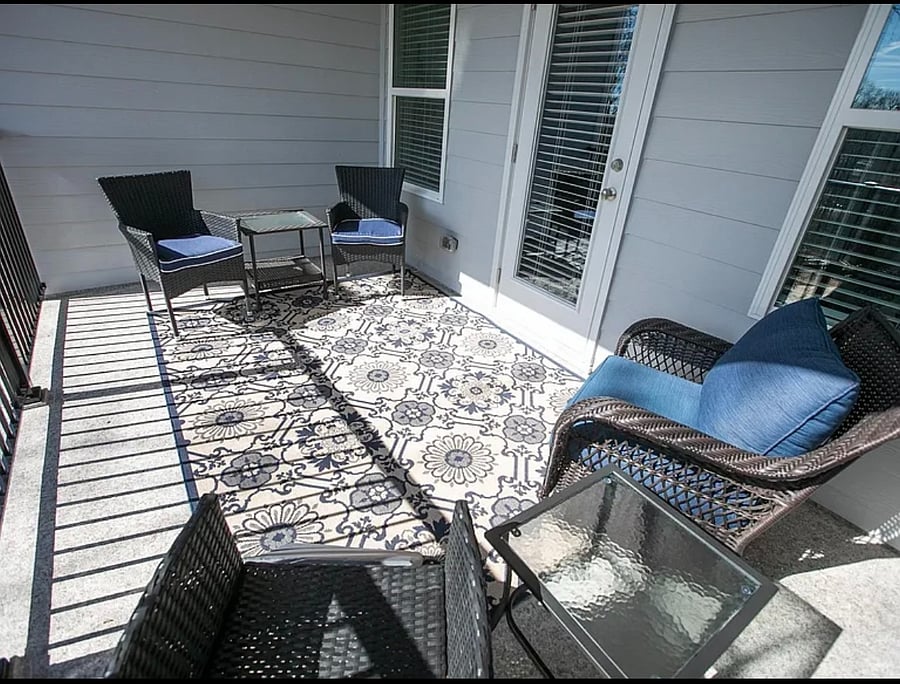 Furnished Finder property 1008066_1 photo 10