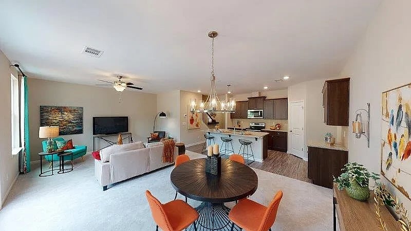 Furnished Finder property 1008066_1 photo 5