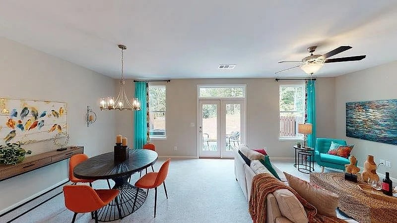 Furnished Finder property 1008066_1 photo 6