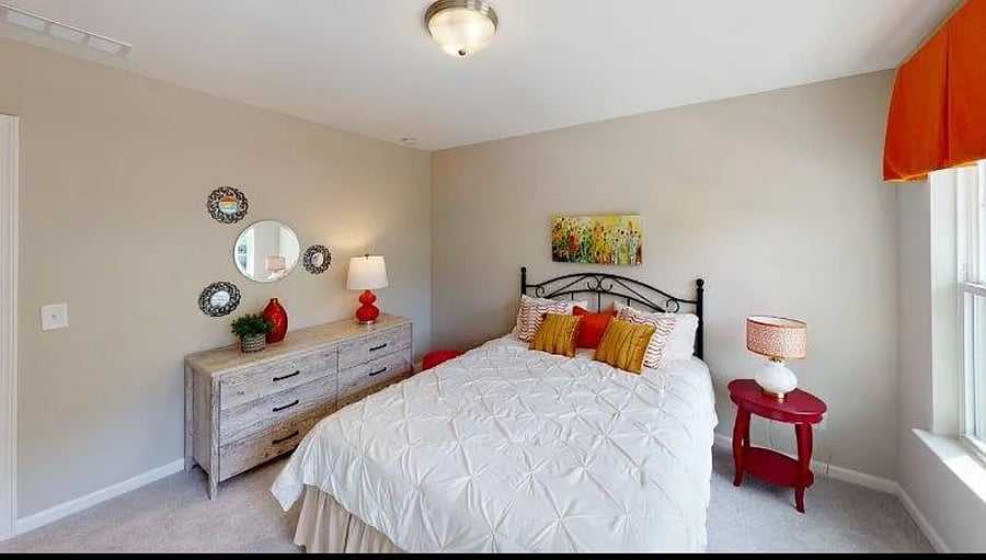 Furnished Finder property 1008066_1 photo 3