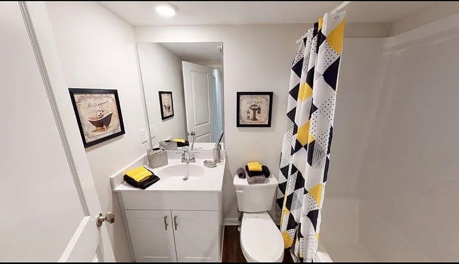 Furnished Finder property 1008066_1 photo 12