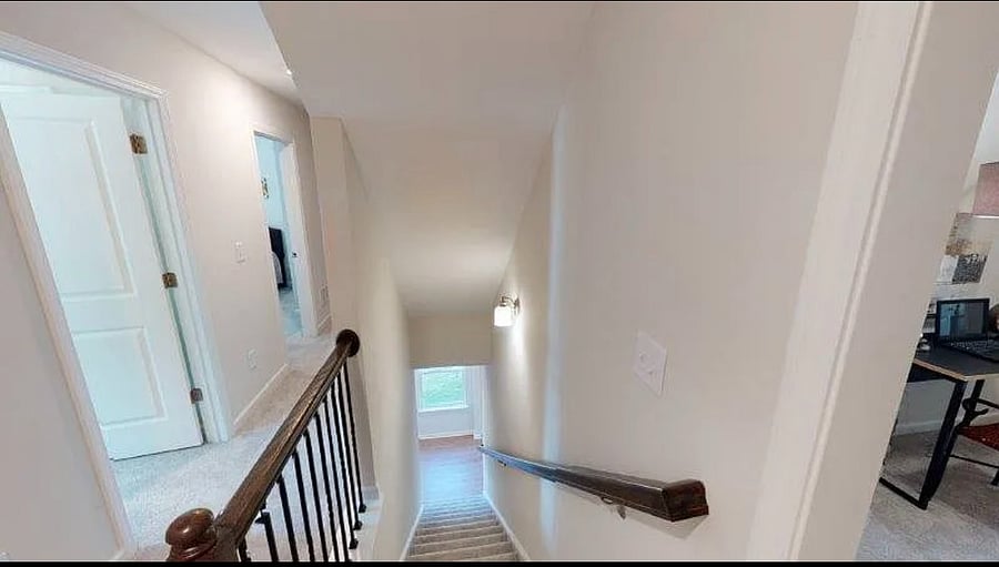 Furnished Finder property 1008066_1 photo 13