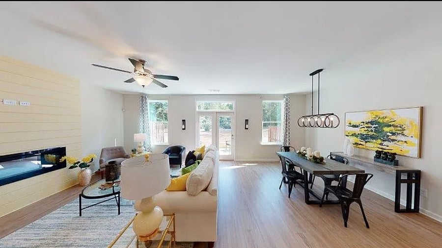 Furnished Finder property 1008066_1 photo 15