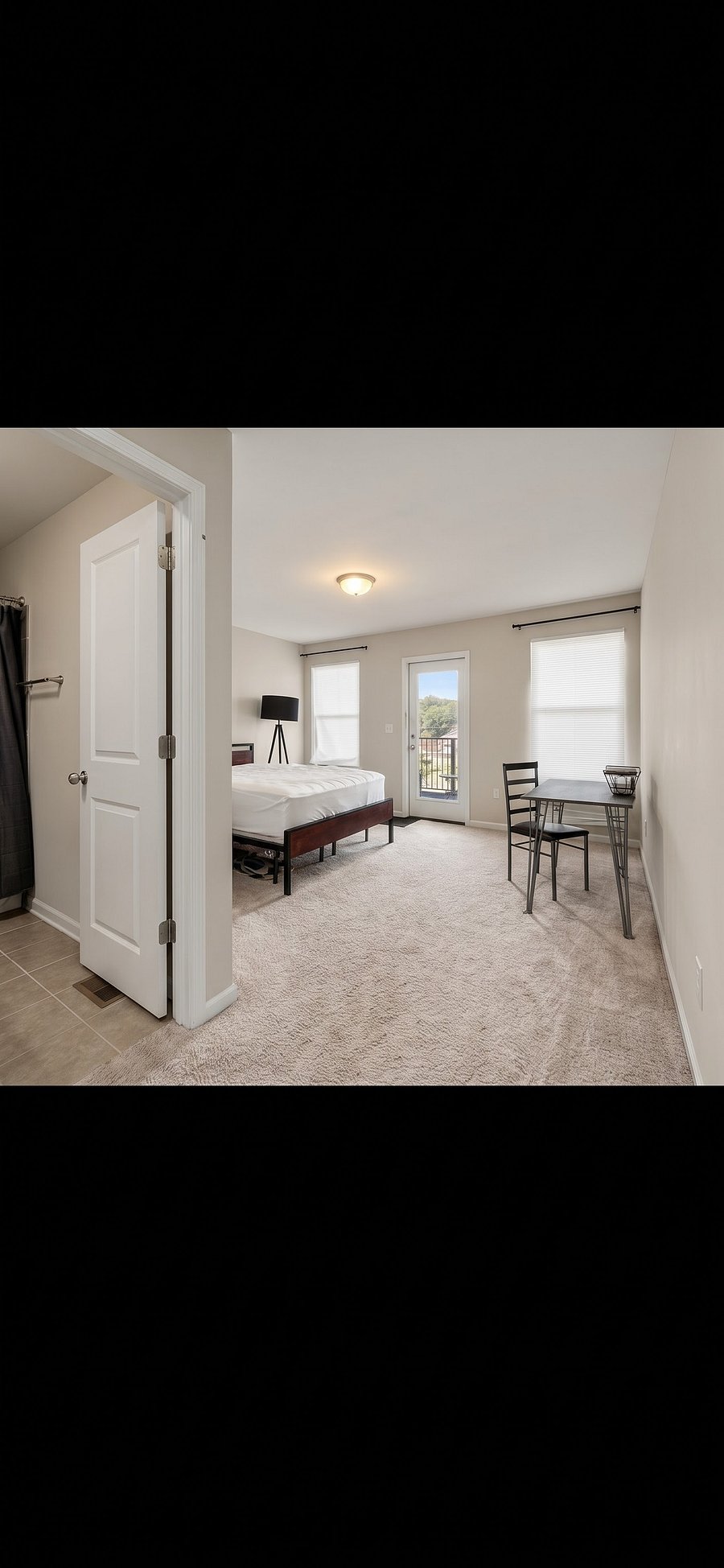 Furnished Finder property 1008066_1 photo 17
