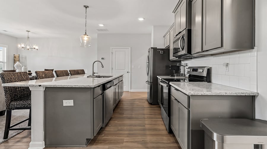 Furnished Finder property 1008066_1 photo 14