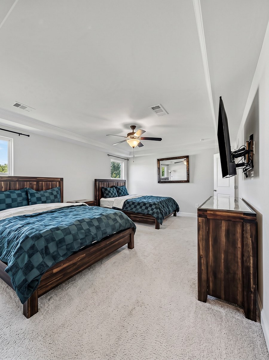 Furnished Finder property 1008066_1 photo 3
