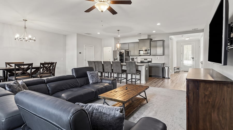 Furnished Finder property 1008066_1 photo 13