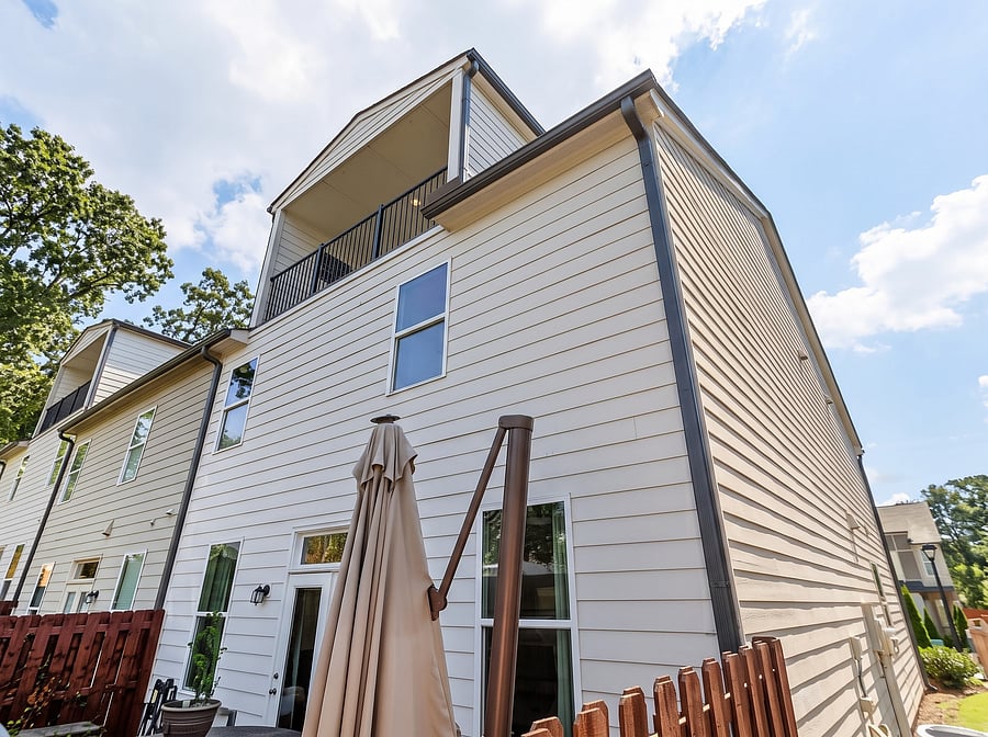 Furnished Finder property 1008066_1 photo 19