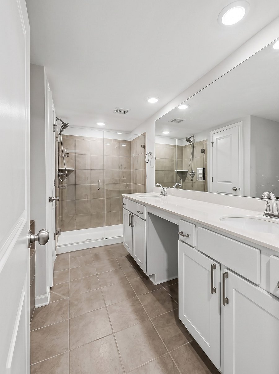 Furnished Finder property 1008066_1 photo 5