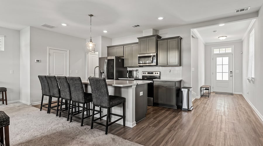 Furnished Finder property 1008066_1 photo 12