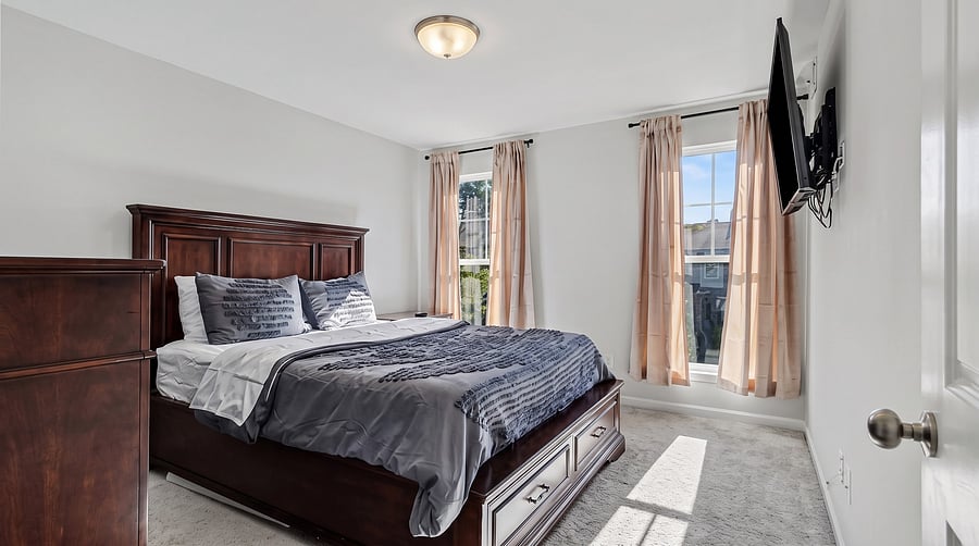 Furnished Finder property 1008066_1 photo 11