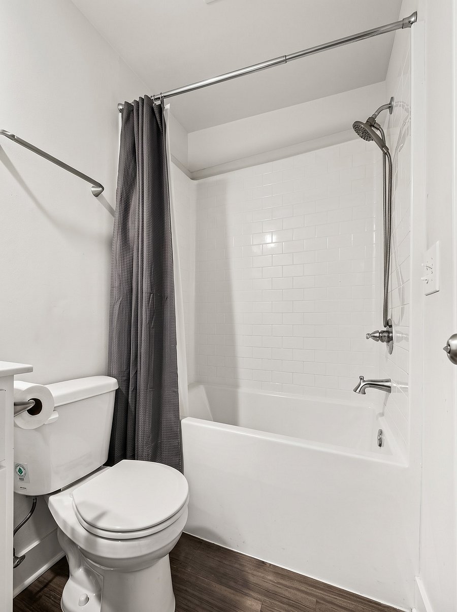 Furnished Finder property 1008066_1 photo 9