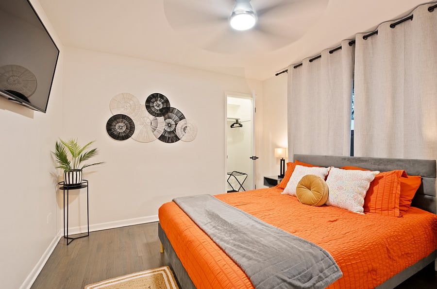 Furnished Finder property 1008068_1 photo 4