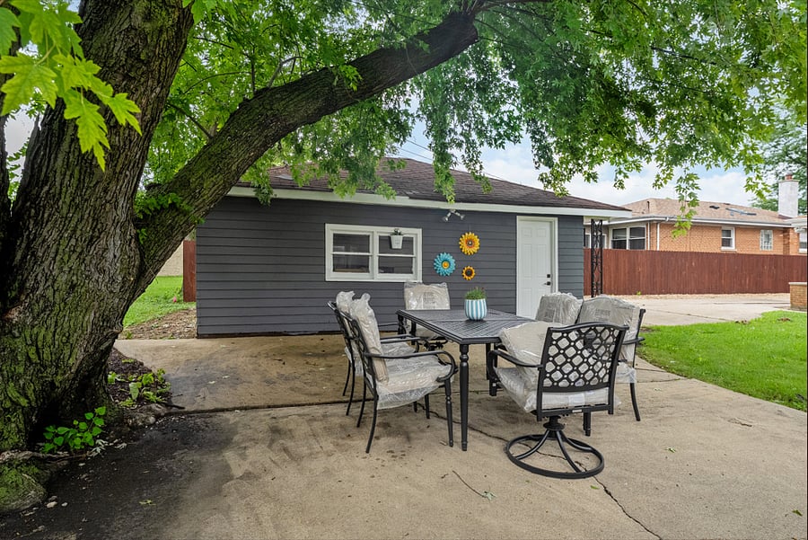 Furnished Finder property 1008068_1 photo 6