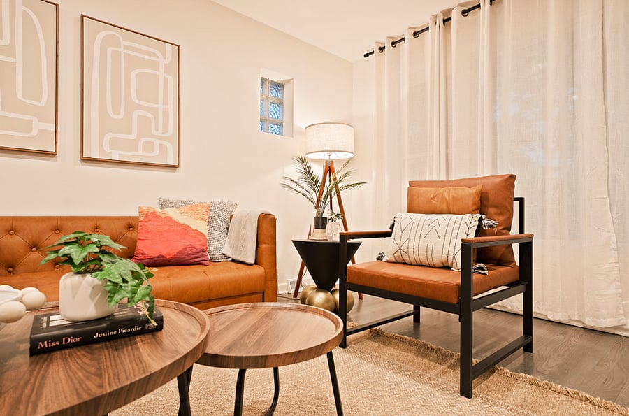 Furnished Finder property 1008068_1 photo 7
