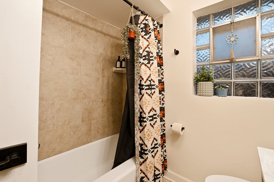Furnished Finder property 1008068_1 photo 8