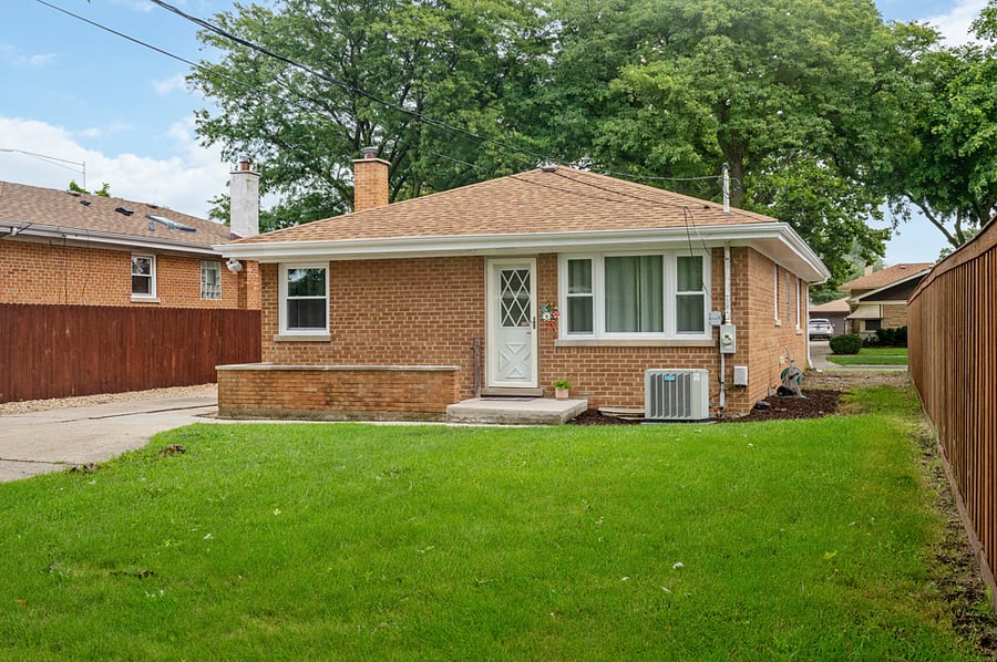 Furnished Finder property 1008068_1 photo 10