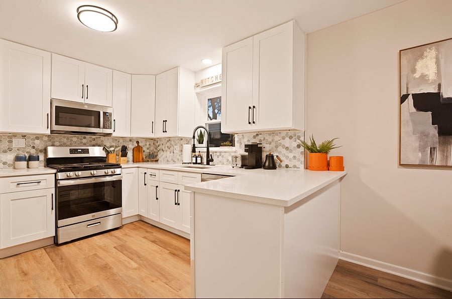 Furnished Finder property 1008068_1 photo 11