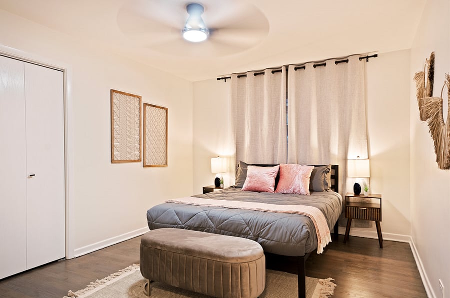 Furnished Finder property 1008068_1 photo 15