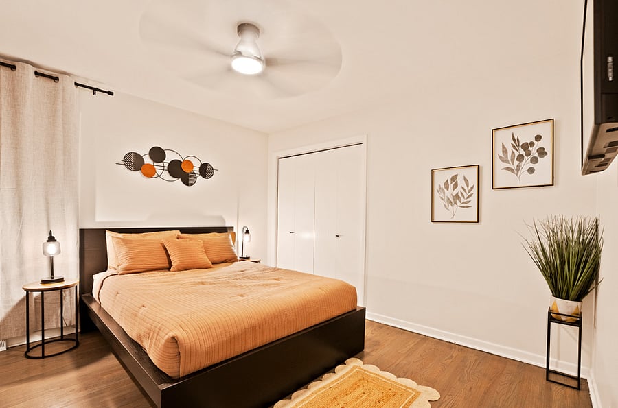 Furnished Finder property 1008068_1 photo 16