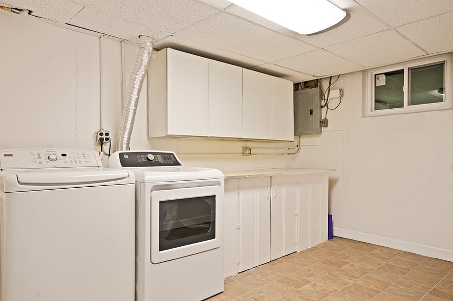Furnished Finder property 1008068_1 photo 22