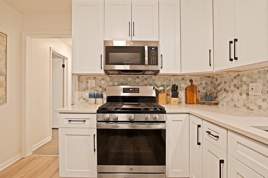 Furnished Finder property 1008068_1 photo 26