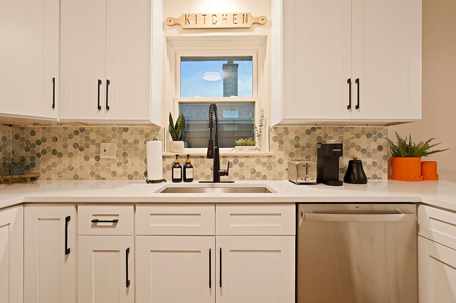 Furnished Finder property 1008068_1 photo 28