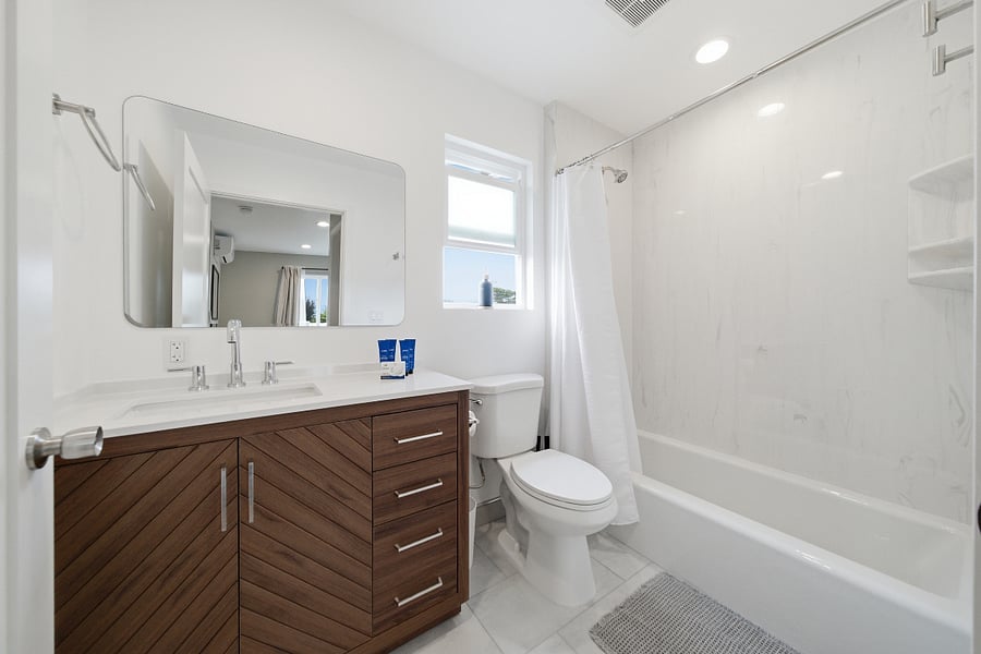 Furnished Finder property 1008069_1 photo 11