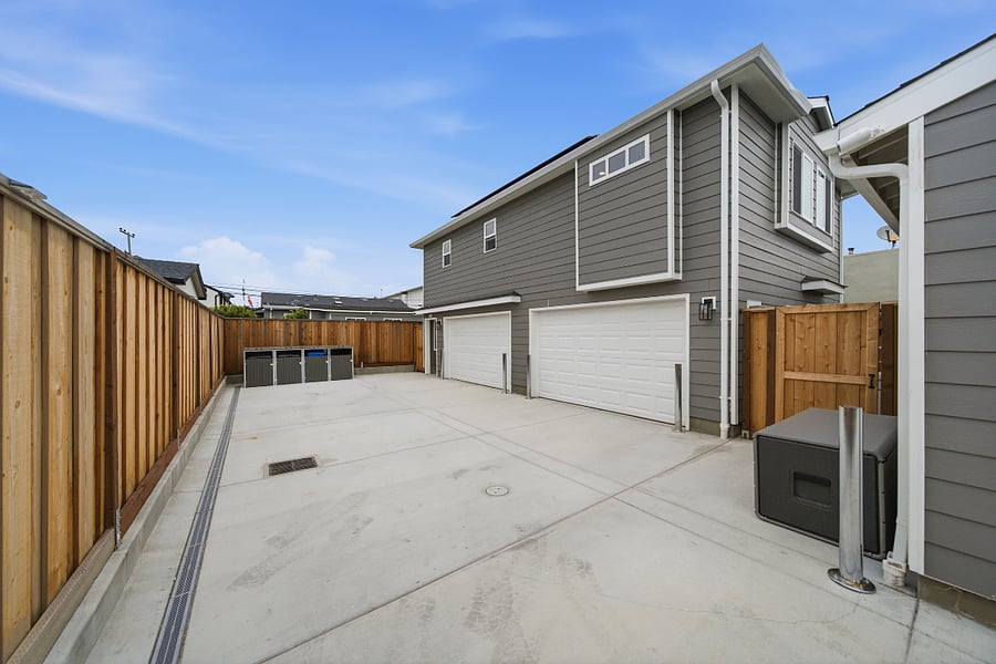 Furnished Finder property 1008069_1 photo 17