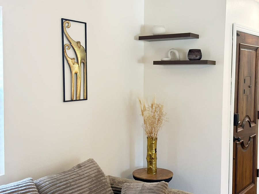 Furnished Finder property 1008070_1 photo 6